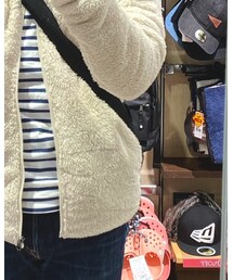 UNIQLO | ジャケット/アウター