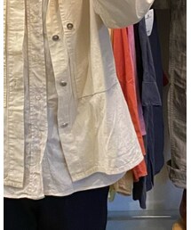 KATO` | シャツ/ブラウス