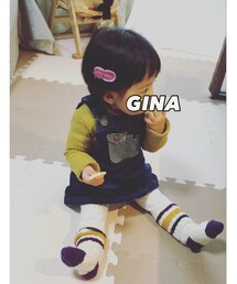 MARKEY'S | ニット/セーター