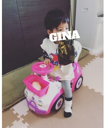 OLD NAVY | Tシャツ/カットソー