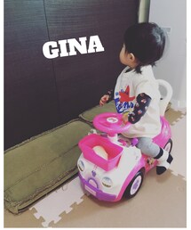 無印良品 | レギンス/スパッツ