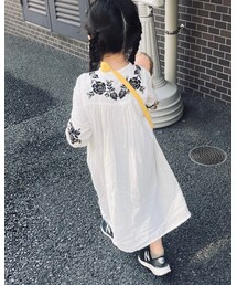 GO TO HOLLYWOOD | ワンピース