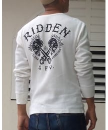 MWS | Tシャツ/カットソー