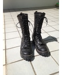 NICS BOOTSの「シューズ(ブーツ)」