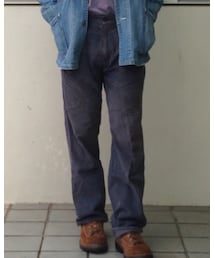 J.CREW | その他パンツ