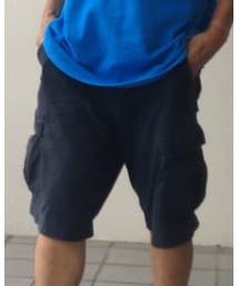 POLO JEANS | パンツ