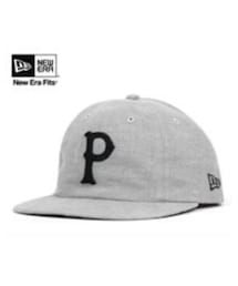 NEW ERA | キャップ