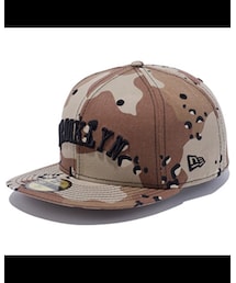 NEW ERA | キャップ