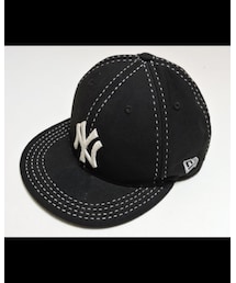 NEW ERA | キャップ