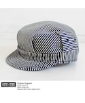 NEW YORK HAT(ニューヨークハット)の「帽子(キャップ)」