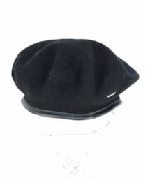 KANGOL | ハンチング/ベレー帽