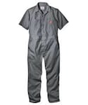 Dickies(ディッキーズ)の「オールインワン・サロペット(つなぎ/オールインワン)」