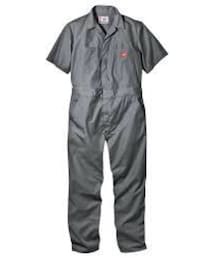Dickies | DICKIES “33999”(つなぎ/オールインワン)