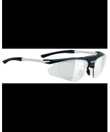 RUDY PROJECT | RUDY PROJECT 'Exeption'(スポーツグッズ)