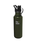 Klean Kanteen(クリーンカンティーン)の「雑貨/ホビー(その他雑貨)」