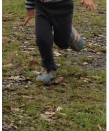 combimini | スニーカー