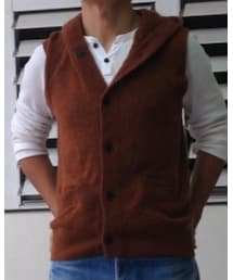 JOURNAL STANDARD | ベスト