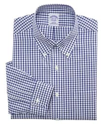 BROOKS BROTHERS | シャツ/ブラウス