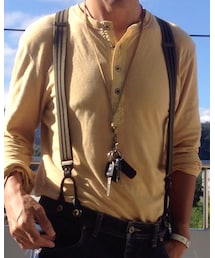 GAP | Tシャツ/カットソー