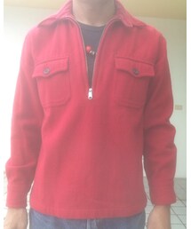 HELLY HANSEN | シャツ/ブラウス