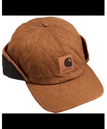 Carhartt | キャップ
