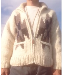 CANADIANA | その他アウター