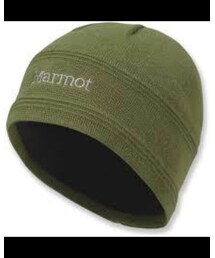 MARMOT | MARMOT 'Shadows Hat'(ニットキャップ/ビーニー)