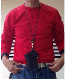 GU | スウェット