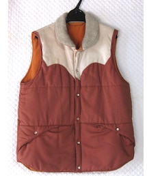 A VONTADE | ベスト