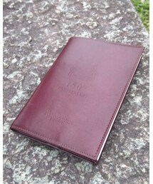 Aquascutum | ステーショナリー