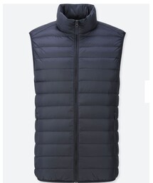 UNIQLO | ベスト