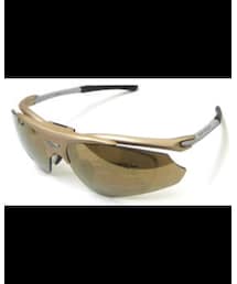 RUDY PROJECT | RUDY PROJECT 'Exeption'(スポーツグッズ)