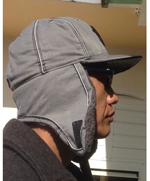 NEW ERA | キャップ