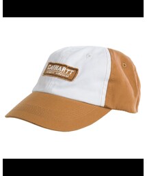 Carhartt | キャップ