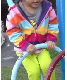 OSHKOSH | パーカー