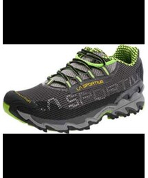 LA SPORTIVA | LA SPORTIVA 'Wildcat'(スポーツグッズ)