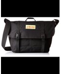 Manhattan Portage(マンハッタンポーテージ)の「バッグ(メッセンジャーバッグ)」