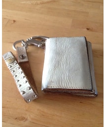 LOUNGE LIZARD | 財布