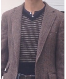 BROOKS BROTHERS | ベスト