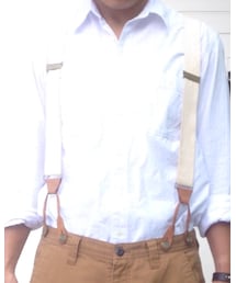 GU | シャツ/ブラウス