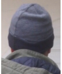 UNIQLO | ニットキャップ/ビーニー