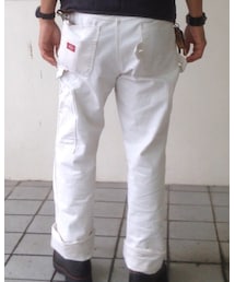 Dickies | その他パンツ