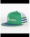 BRIXTON(ブリクストン)の「帽子(キャップ)」