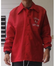 NEFF | ナイロンジャケット