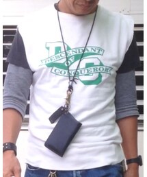 SLAP SHOT | スウェット