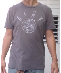 Abercrombie&Fitch | Tシャツ/カットソー