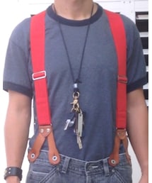 GILDAN | Tシャツ/カットソー