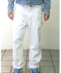 Dickies(ディッキーズ)の「パンツ(その他パンツ)」