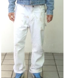 Dickies | その他パンツ
