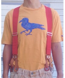 Modern Amusement | Tシャツ/カットソー